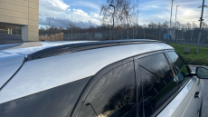 Land Rover Range Rover Velar 2.0 D200 SE 5dr Auto Diesel Estate